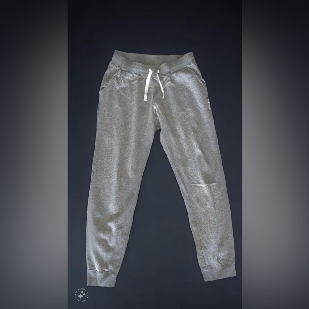 Reebok Women’s Sweatpants •Excellent Condition!• Size Medium